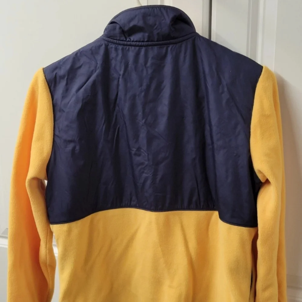 Coldwater Creek Jacket Boys Size: Petite Small Full Zip
